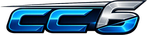 CC6